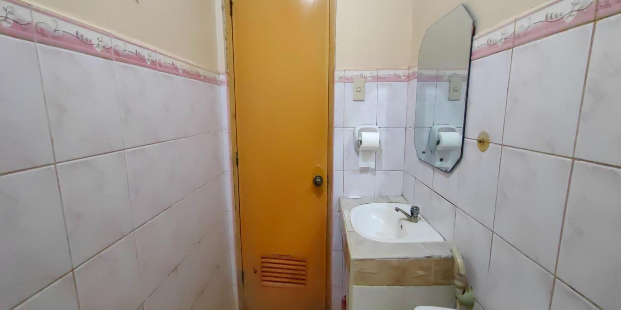 Dads Bayview Pension Puerto Princesa Екстериор снимка